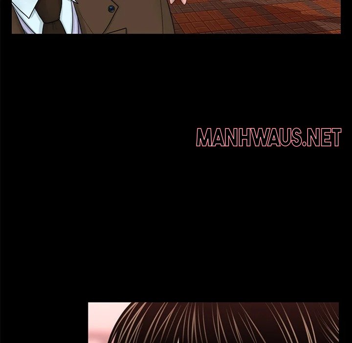 My Secretary - Chapter 37 Page 99