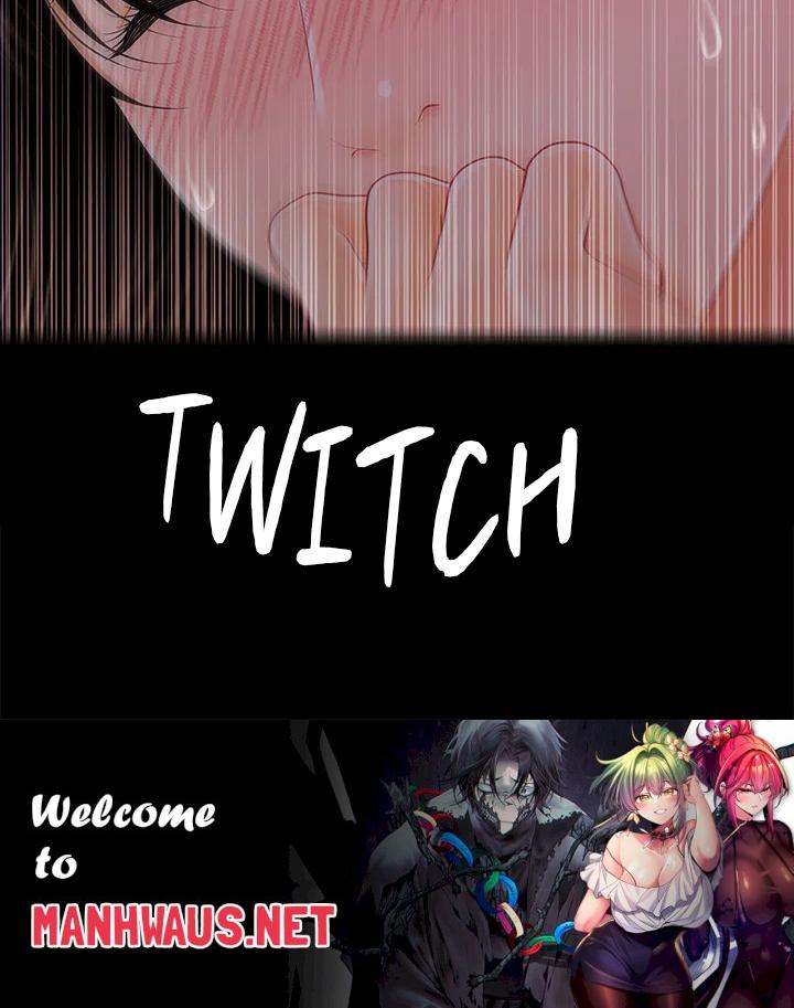 My Secretary - Chapter 38 Page 133