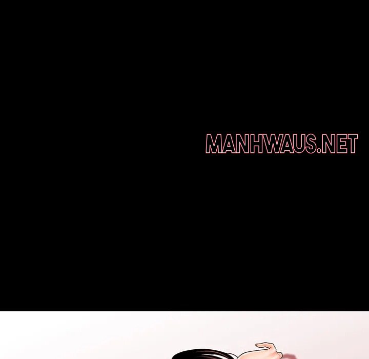 My Secretary - Chapter 39 Page 11