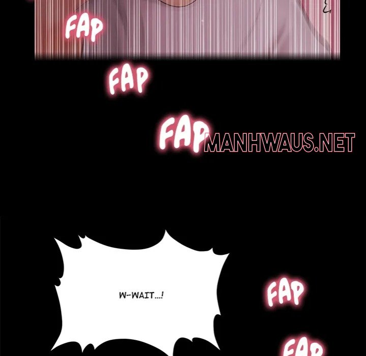 My Secretary - Chapter 39 Page 122