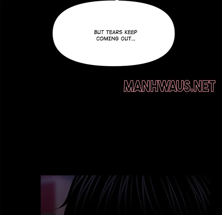 My Secretary - Chapter 39 Page 44