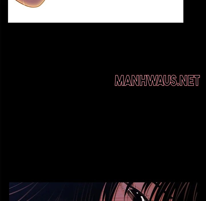 My Secretary - Chapter 39 Page 55