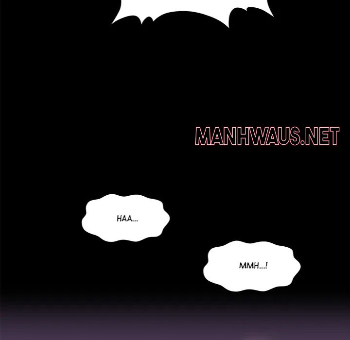 My Secretary - Chapter 39 Page 80