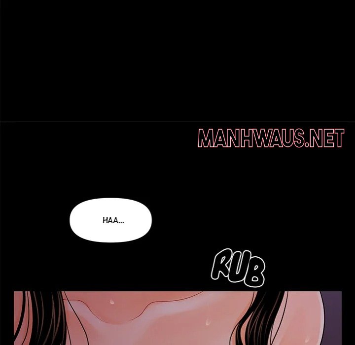 My Secretary - Chapter 39 Page 90