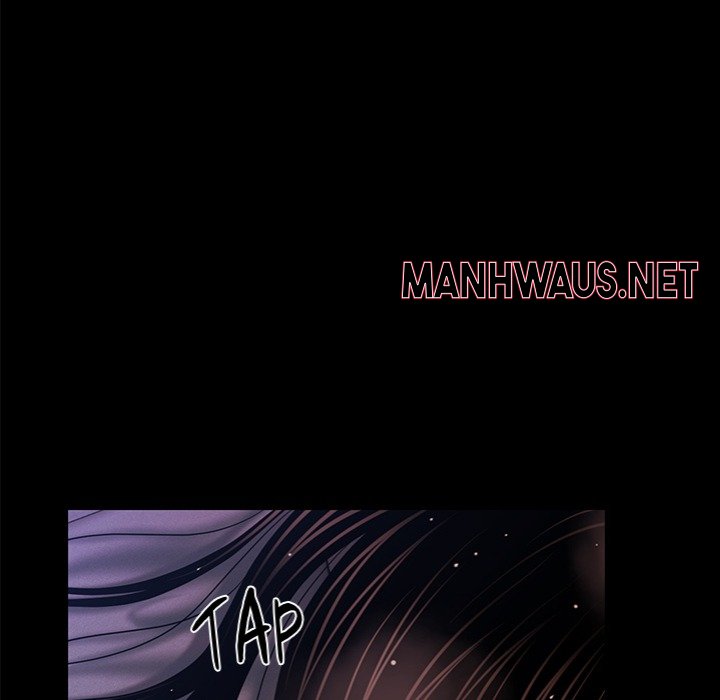 My Secretary - Chapter 40 Page 112