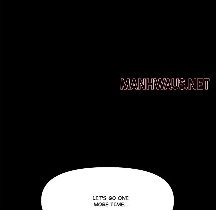 My Secretary - Chapter 40 Page 15