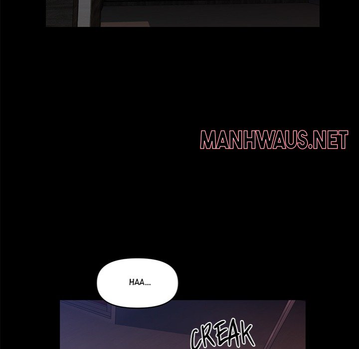 My Secretary - Chapter 40 Page 24