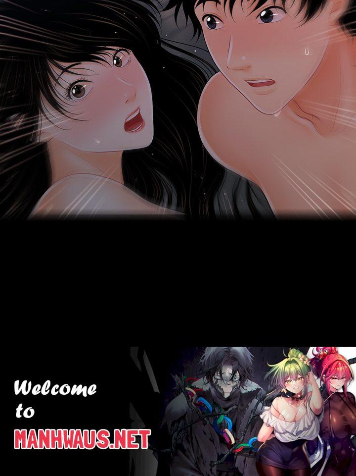 My Secretary - Chapter 41 Page 145