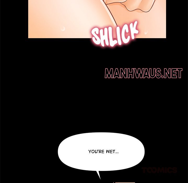 My Secretary - Chapter 42 Page 138