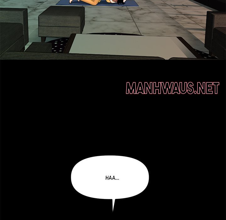 My Secretary - Chapter 42 Page 53