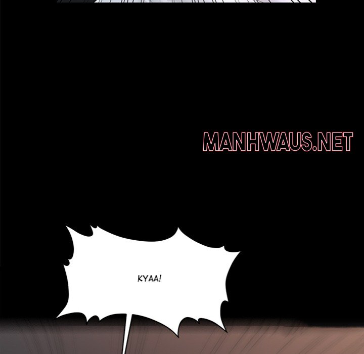 My Secretary - Chapter 43 Page 111
