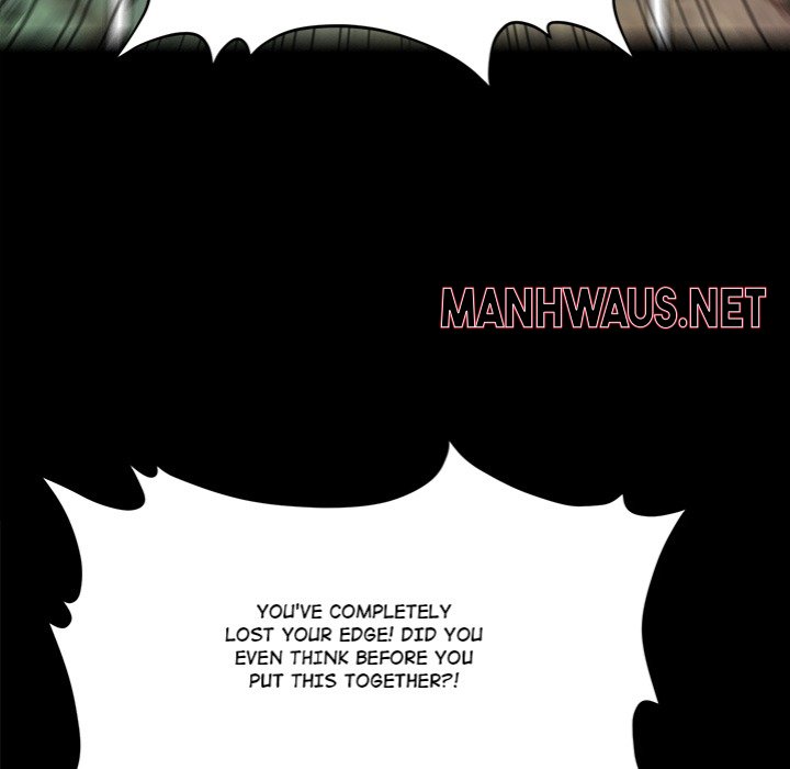 My Secretary - Chapter 43 Page 139