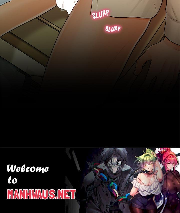 My Secretary - Chapter 43 Page 159