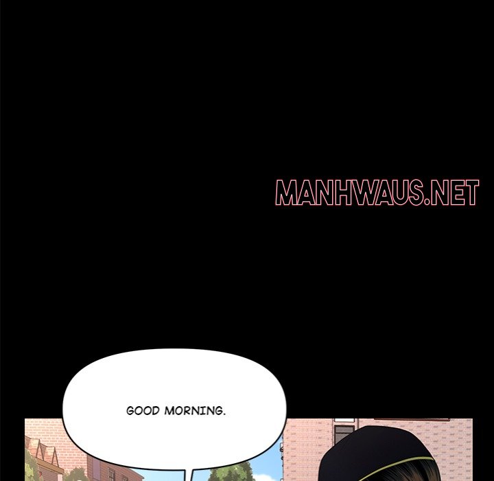 My Secretary - Chapter 43 Page 97