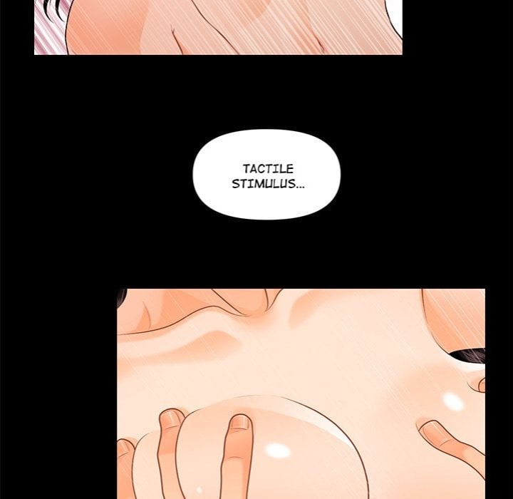 My Secretary - Chapter 46 Page 61