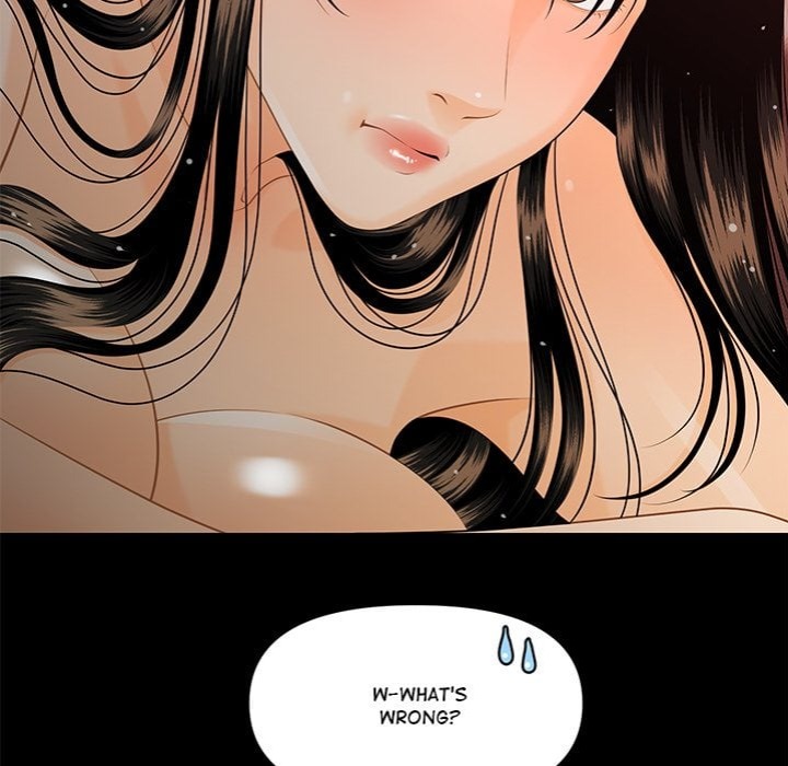 My Secretary - Chapter 47 Page 86