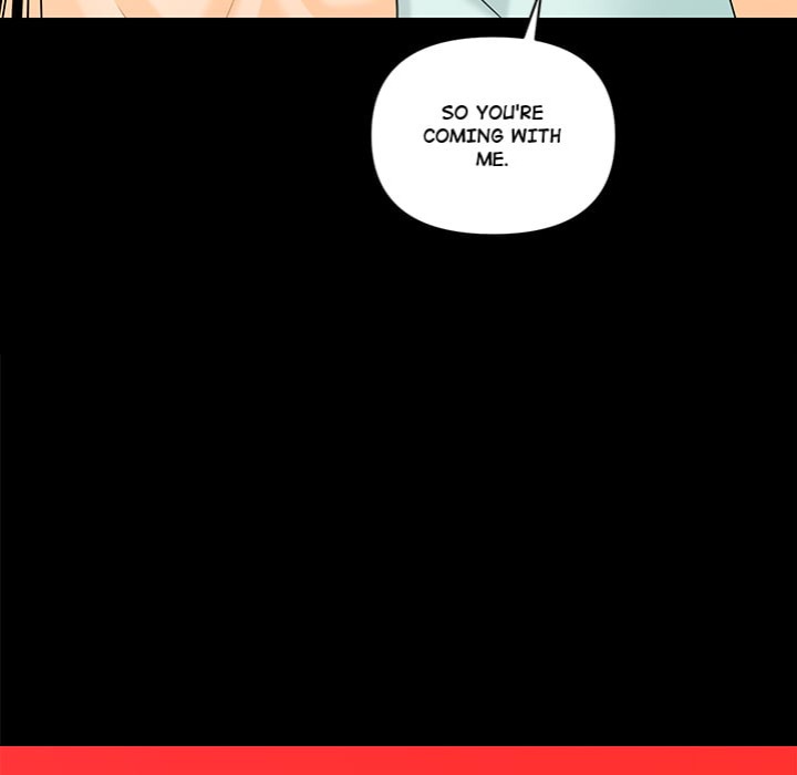 My Secretary - Chapter 57 Page 19