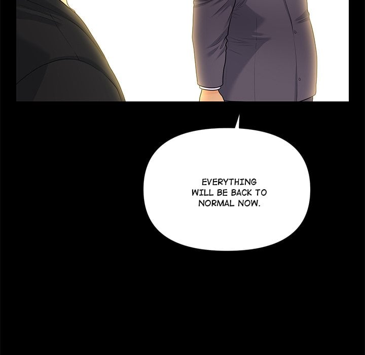 My Secretary - Chapter 63 Page 31