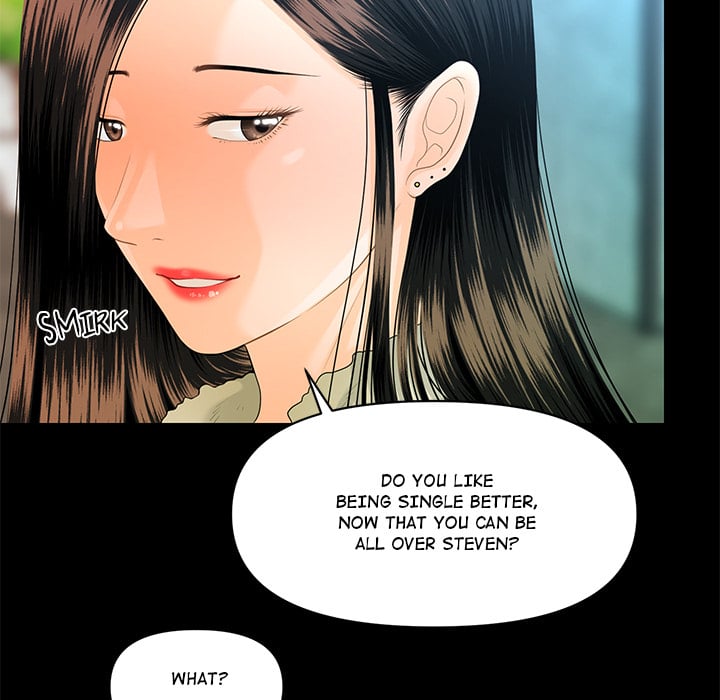 My Secretary - Chapter 68 Page 131