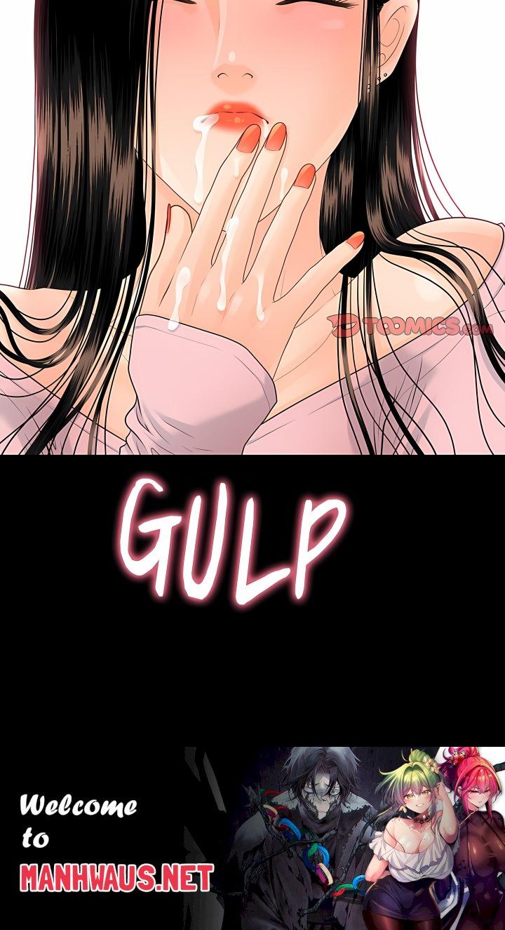 My Secretary - Chapter 74 Page 23