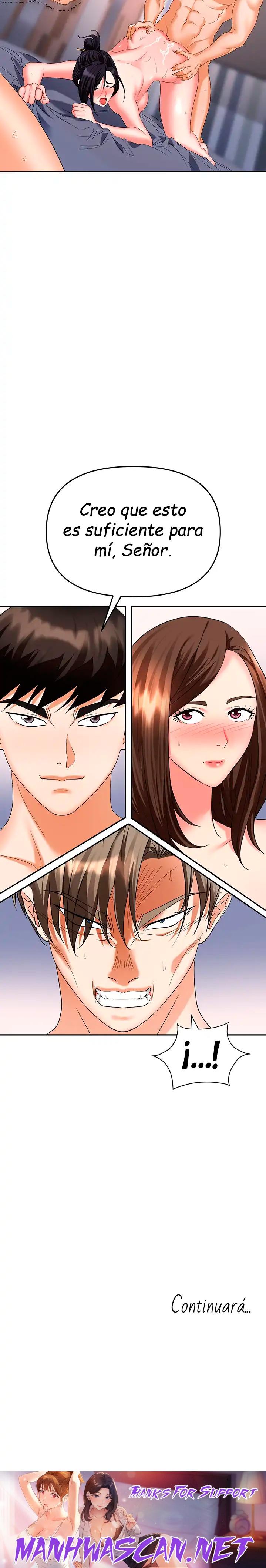 Trap (Pornhwa) Raw - Chapter 33 Page 37