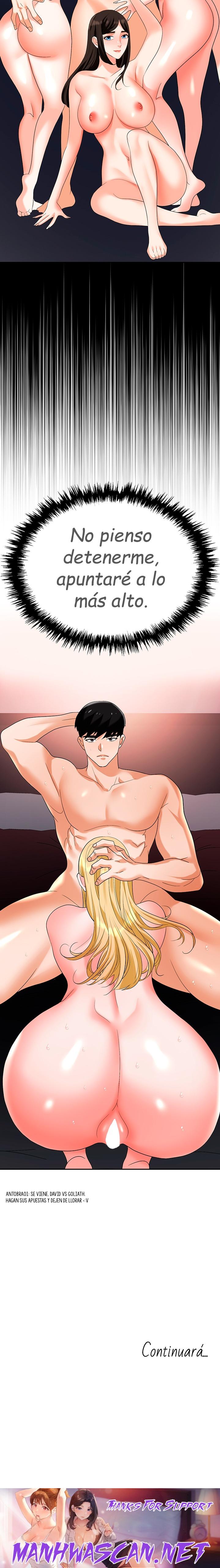 Trap (Pornhwa) Raw - Chapter 37 Page 36