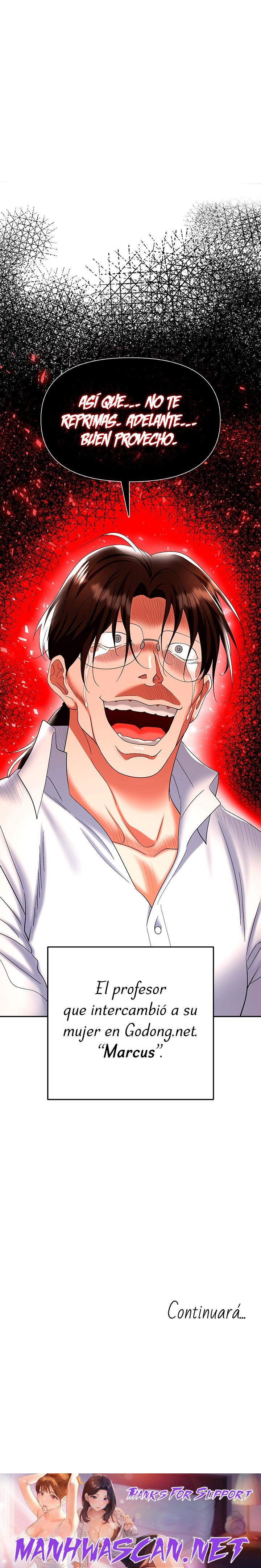 Trap (Pornhwa) Raw - Chapter 42 Page 36