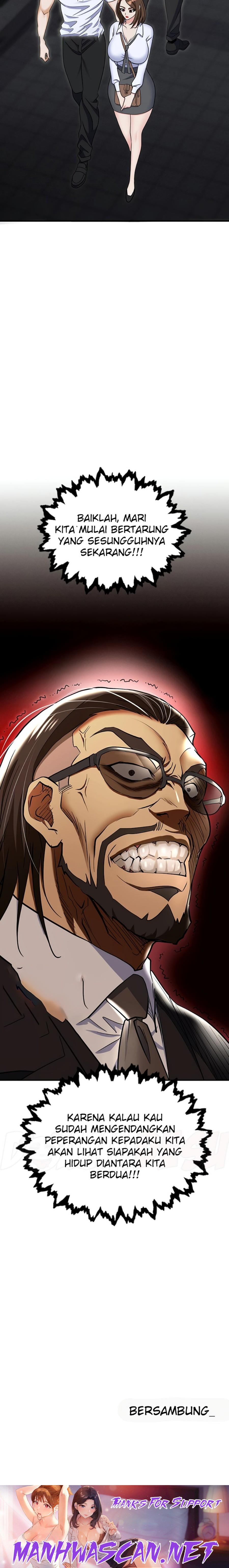 Trap (Pornhwa) Raw - Chapter 52 Page 29