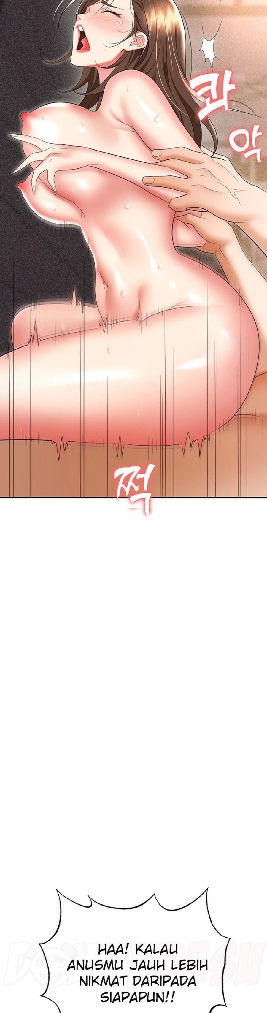 Trap (Pornhwa) Raw - Chapter 54 Page 37