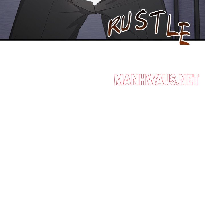 Under Her Desk - Chapter 12 Page 113