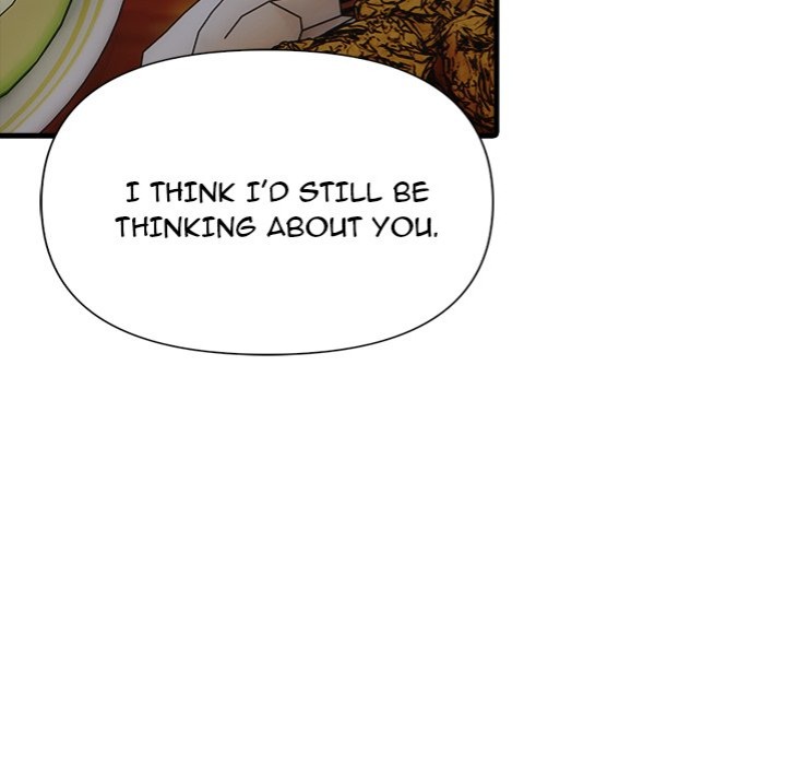 Under Her Desk - Chapter 12 Page 36
