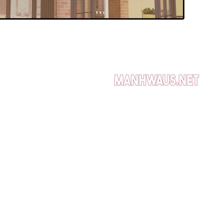 Under Her Desk - Chapter 12 Page 79