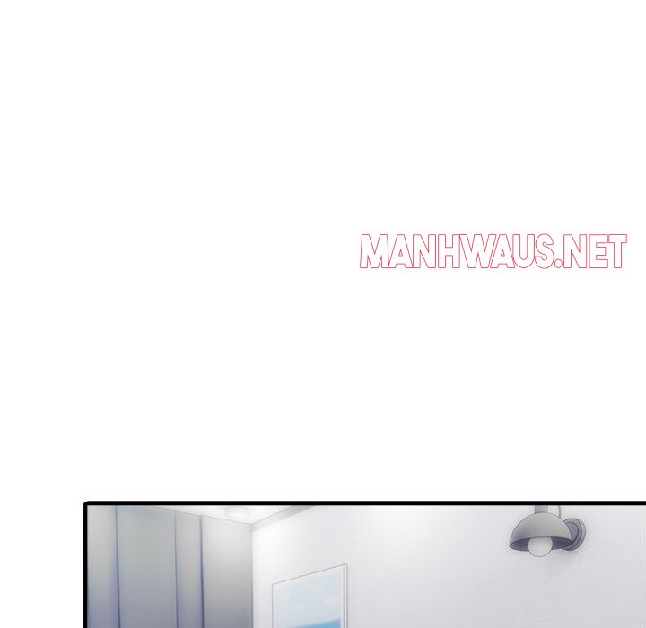 Under Her Desk - Chapter 13 Page 15