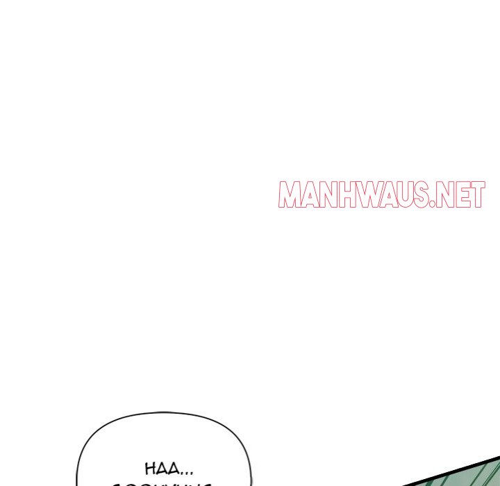 Under Her Desk - Chapter 13 Page 154