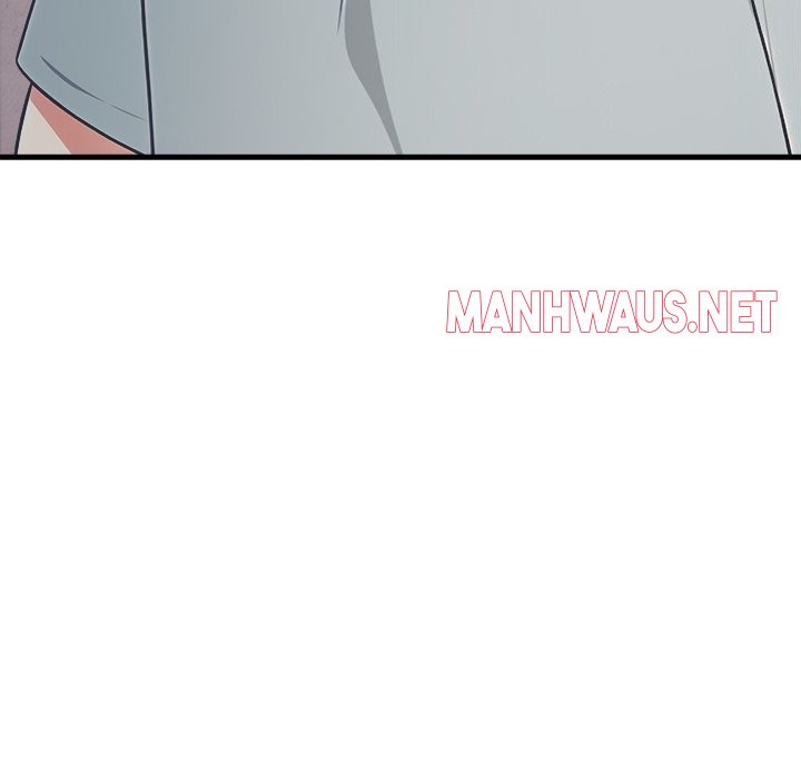 Under Her Desk - Chapter 15 Page 44