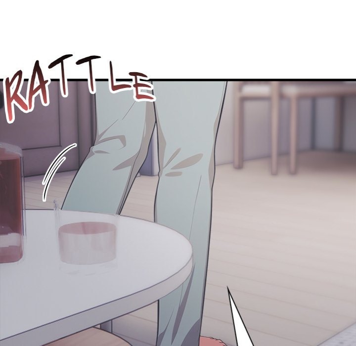 Under Her Desk - Chapter 15 Page 64
