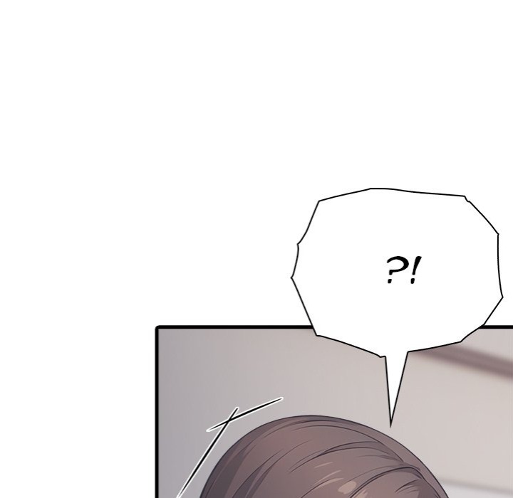 Under Her Desk - Chapter 15 Page 71