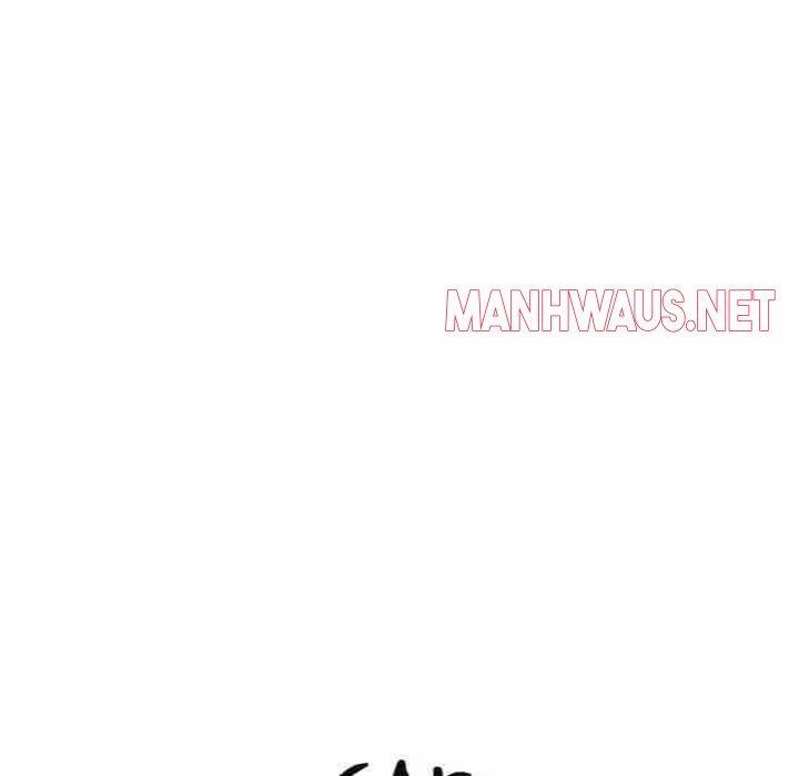 Under Her Desk - Chapter 16 Page 117