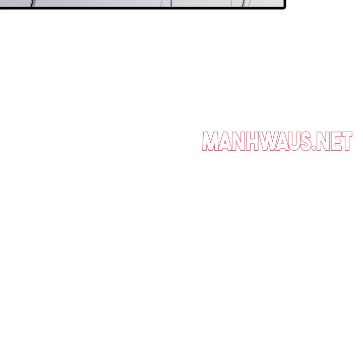 Under Her Desk - Chapter 17 Page 72