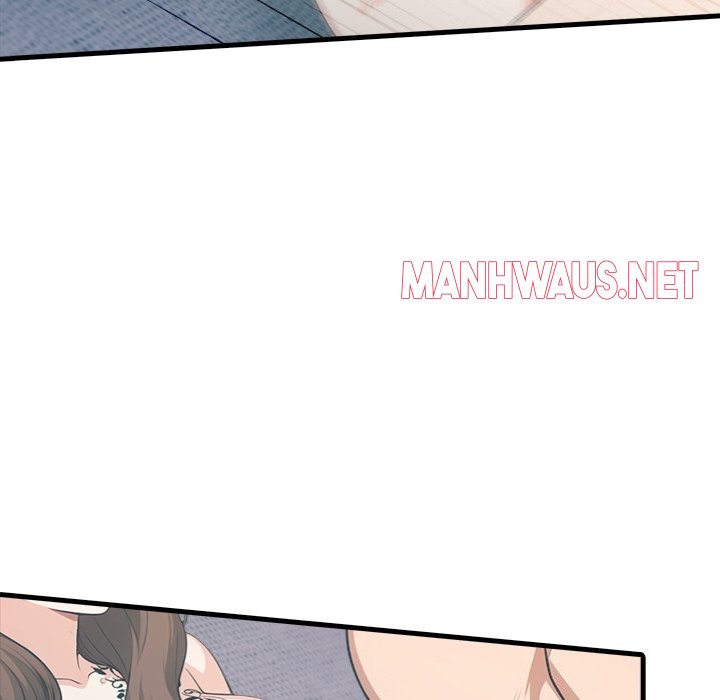 Under Her Desk - Chapter 18 Page 103