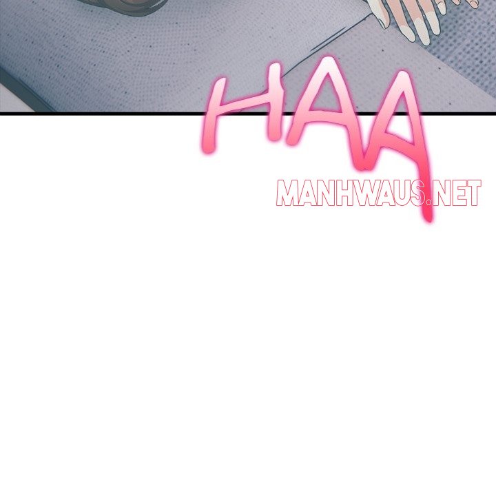 Under Her Desk - Chapter 18 Page 128