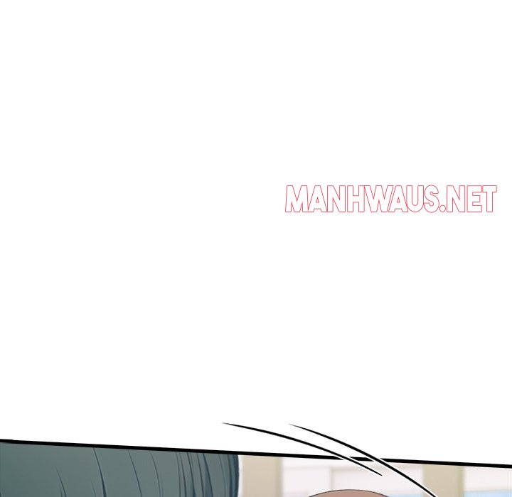 Under Her Desk - Chapter 18 Page 55