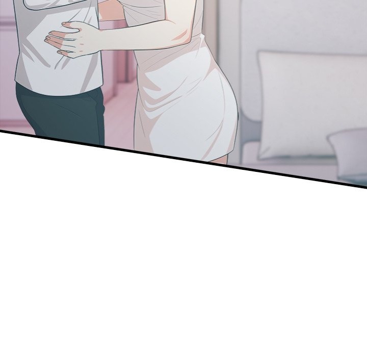 Under Her Desk - Chapter 18 Page 66