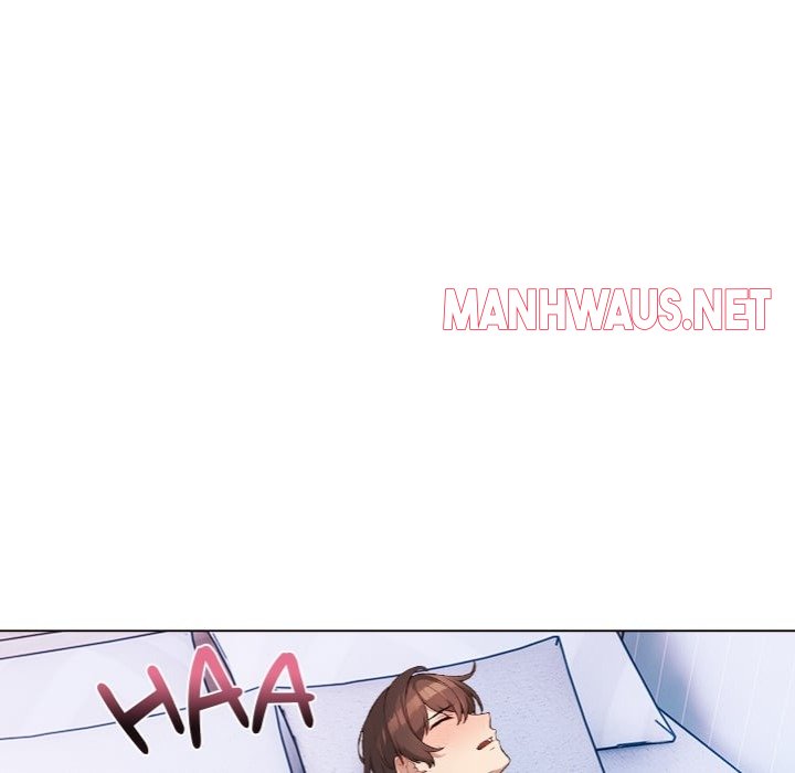 Love Me, or Else - Chapter 14 Page 72