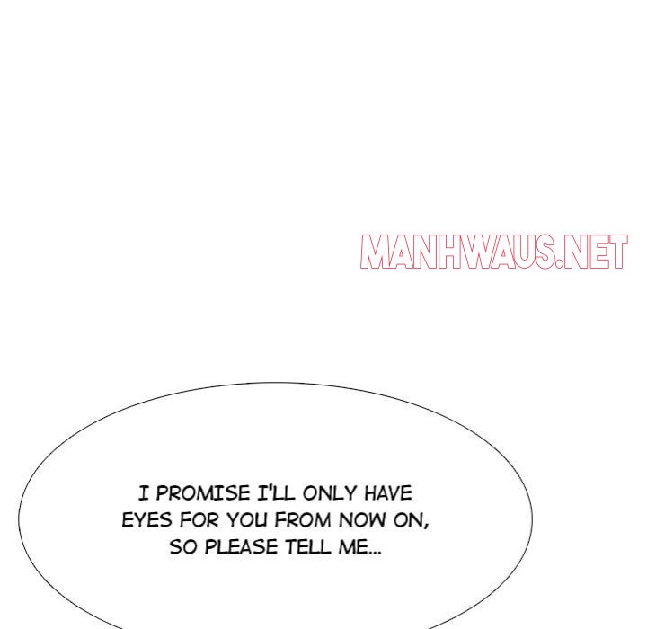 Love Me, or Else - Chapter 16 Page 79