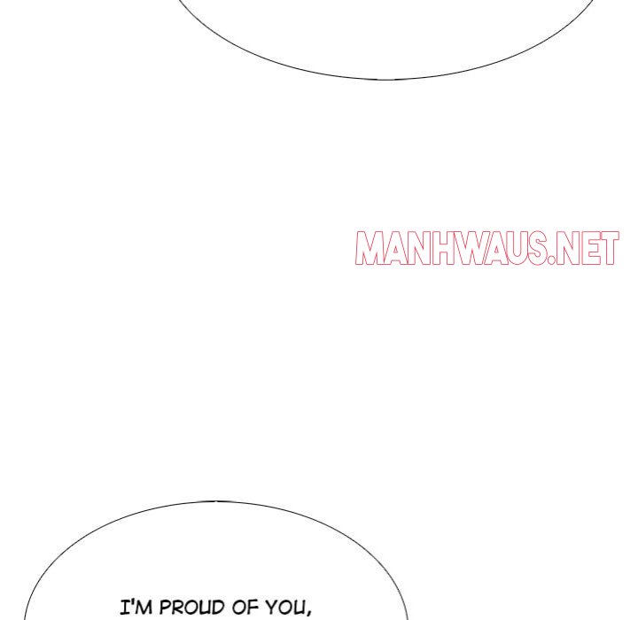 Love Me, or Else - Chapter 17 Page 67