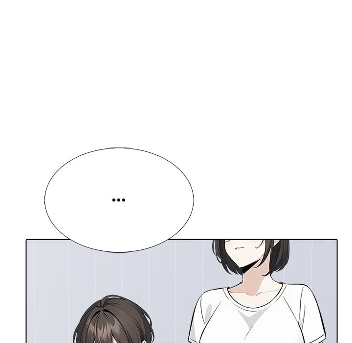 Love Me, or Else - Chapter 18 Page 101