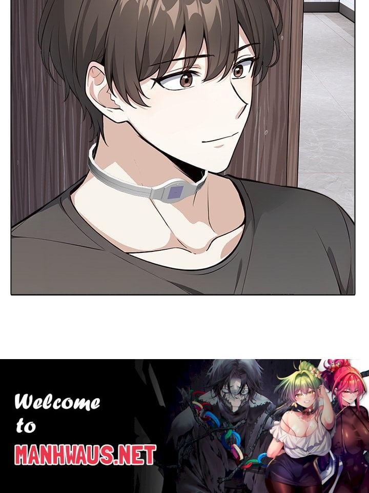 Love Me, or Else - Chapter 18 Page 135