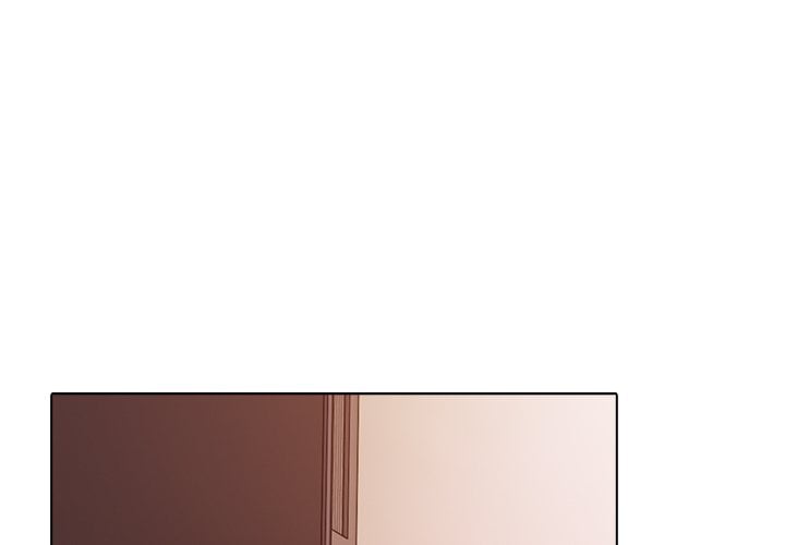 Love Me, or Else - Chapter 21 Page 4