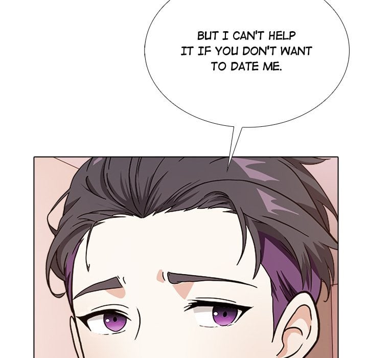 Love Me, or Else - Chapter 21 Page 65